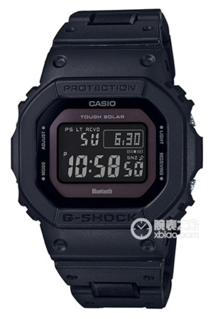 【卡西欧手表官网价格】Casio卡西欧手表怎么样_型号价格查询修表在线
